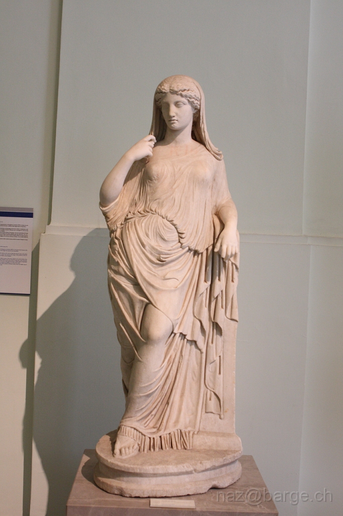 EOS 40D03_05_20120173.JPG